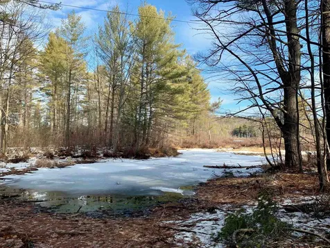 8 Crowcroft Drive Rindge NH 03461