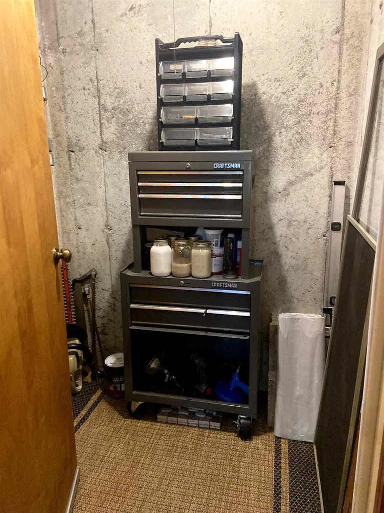 25 College Hill Hanover NH 03755