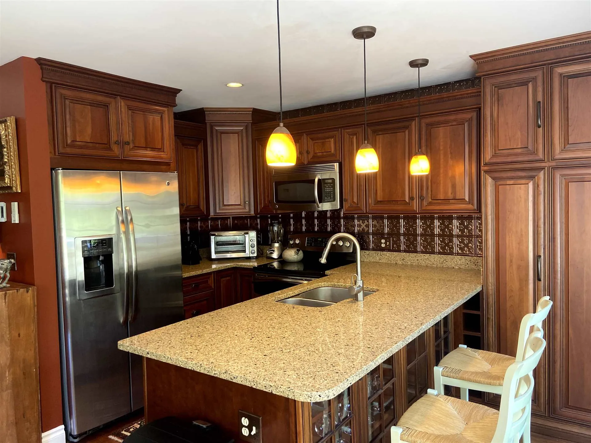 25 College Hill Hanover NH 03755