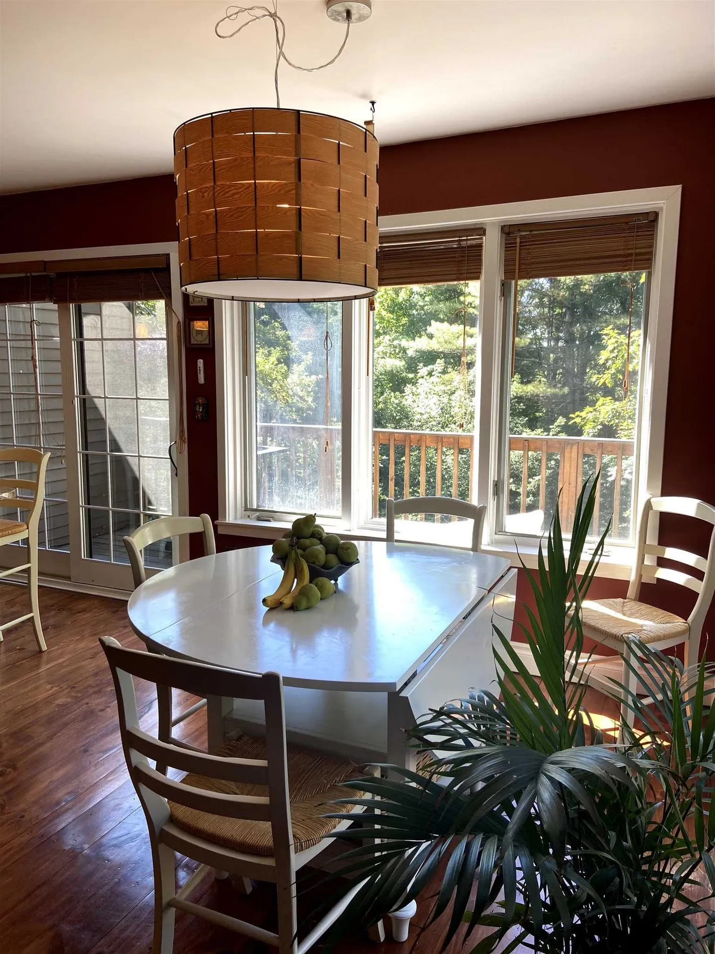 25 College Hill Hanover NH 03755