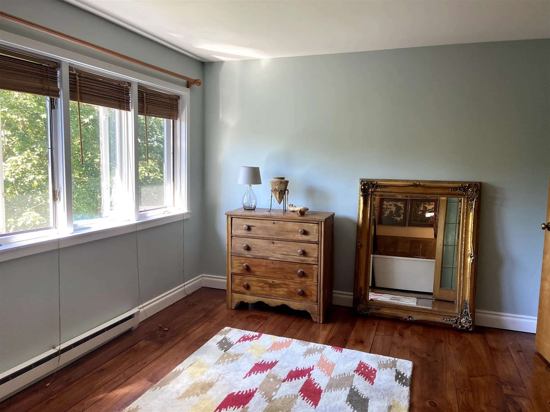 25 College Hill Hanover NH 03755