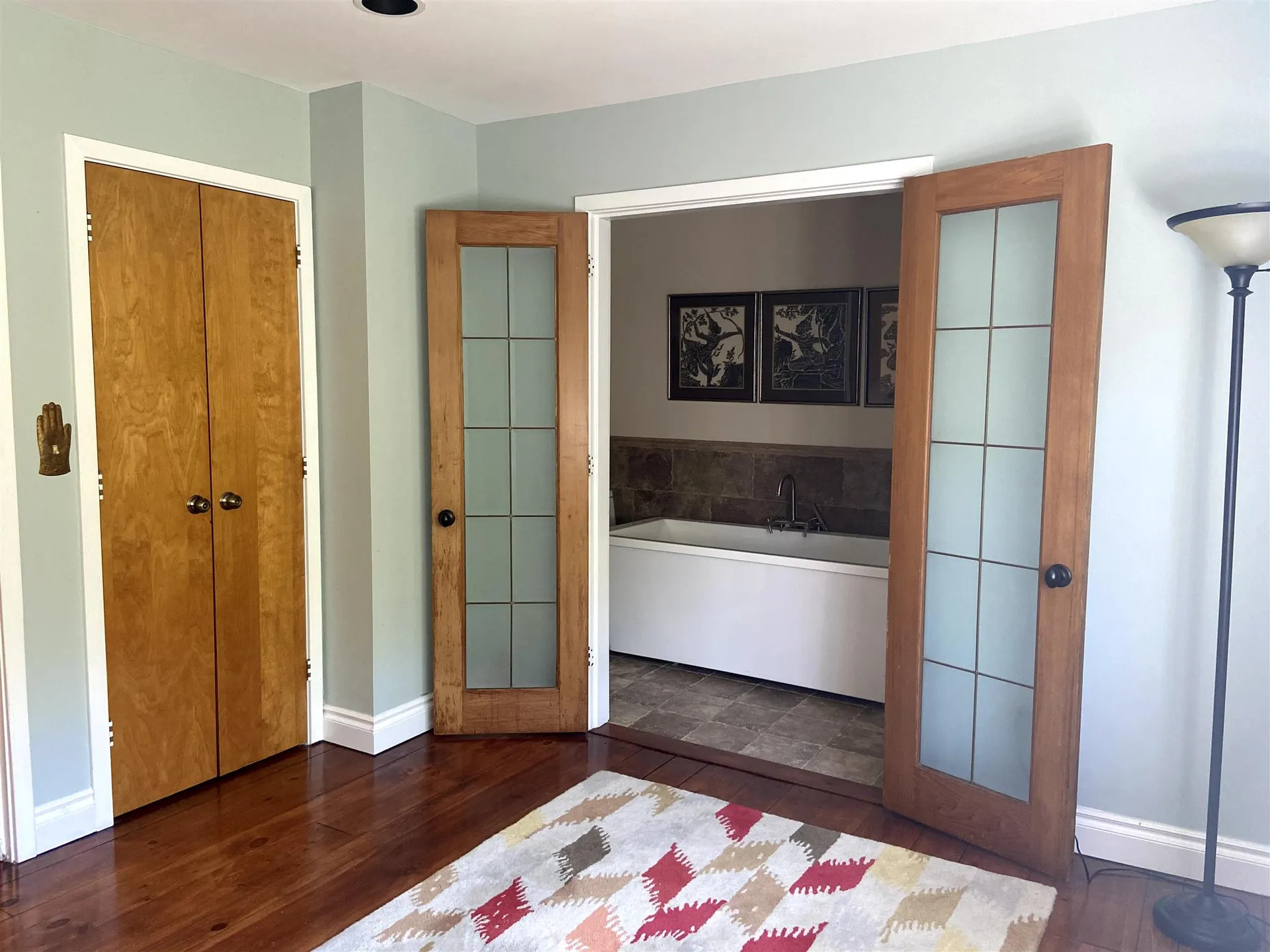 25 College Hill Hanover NH 03755