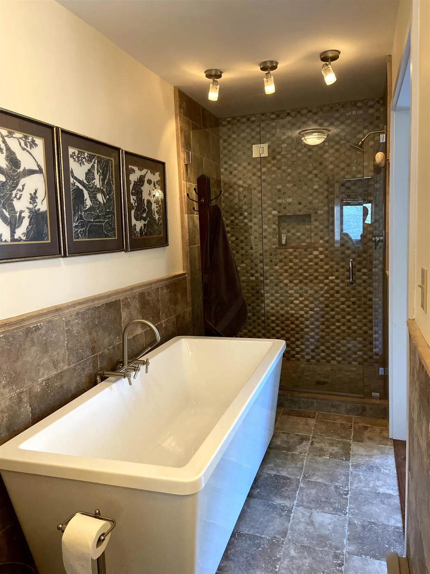 25 College Hill Hanover NH 03755