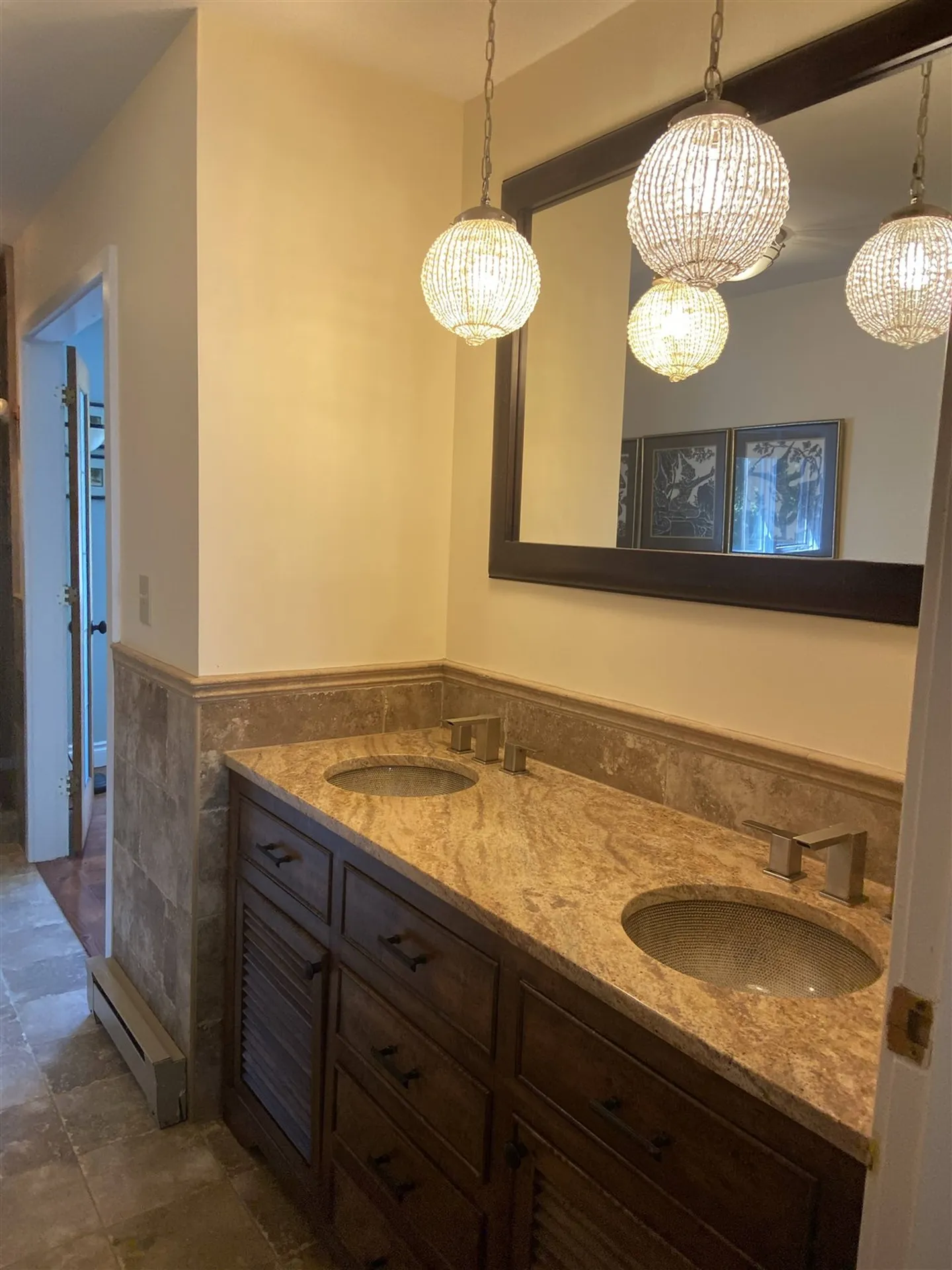 25 College Hill Hanover NH 03755