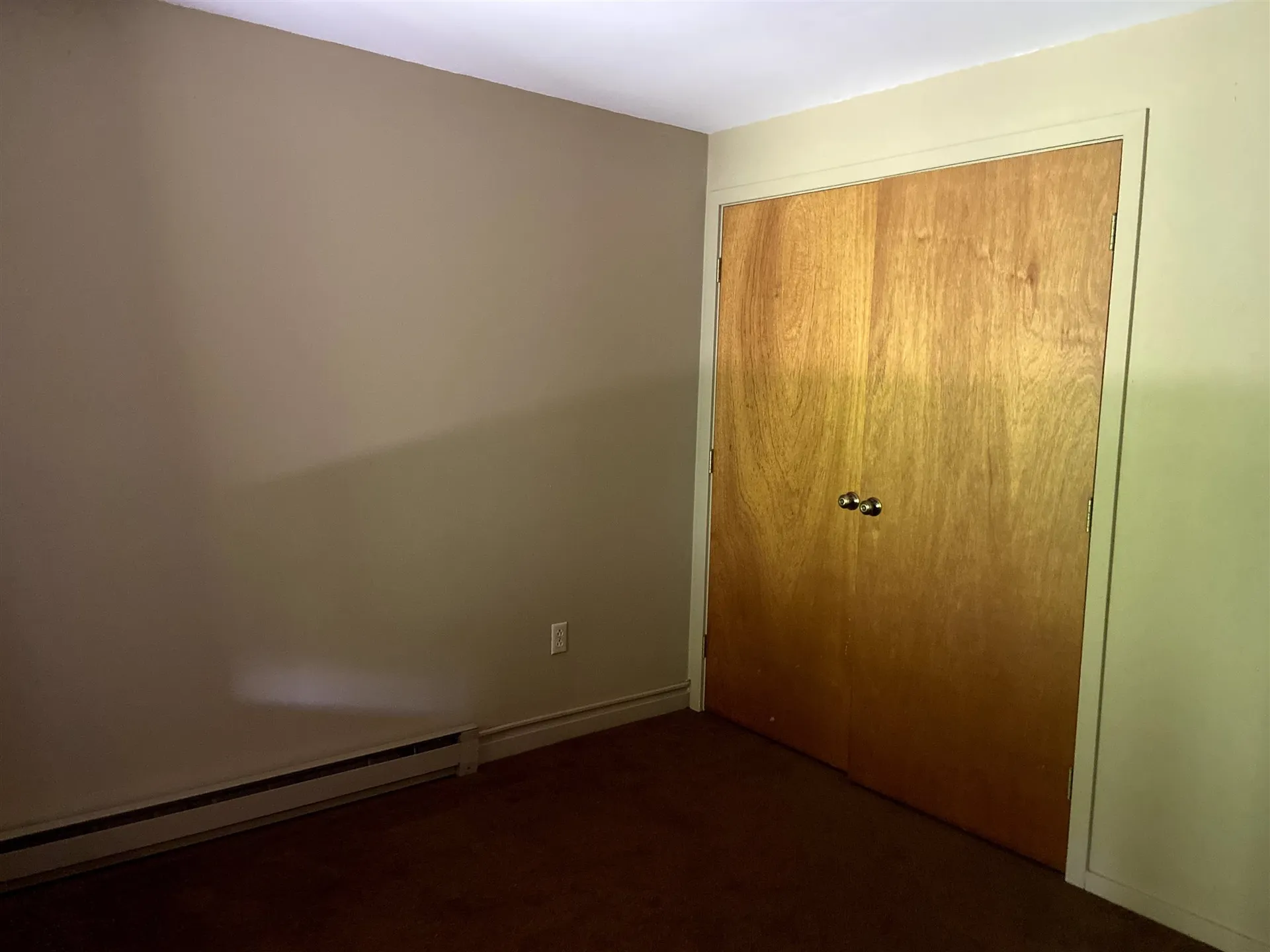 25 College Hill Hanover NH 03755