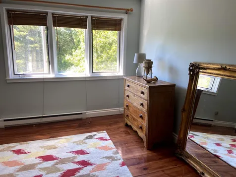 25 College Hill Hanover NH 03755
