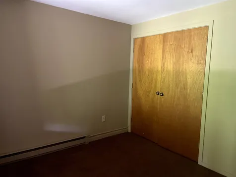 25 College Hill Hanover NH 03755