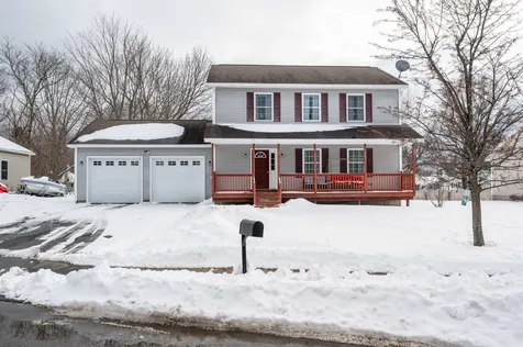 23 Reagan Way Laconia NH 03246
