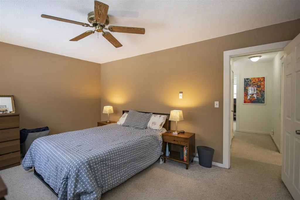 76 Bayley Way Hartford VT 05059