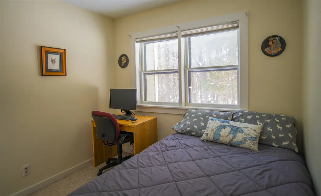 76 Bayley Way Hartford VT 05059