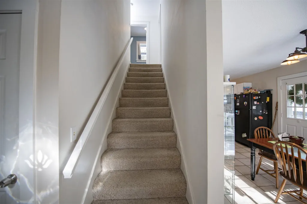 76 Bayley Way Hartford VT 05059