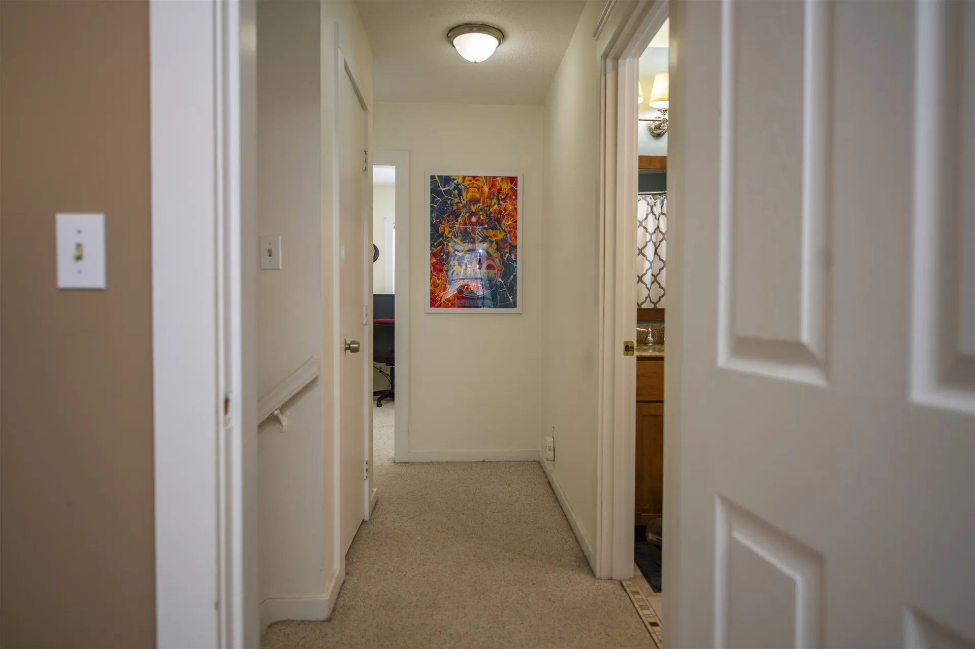 76 Bayley Way Hartford VT 05059