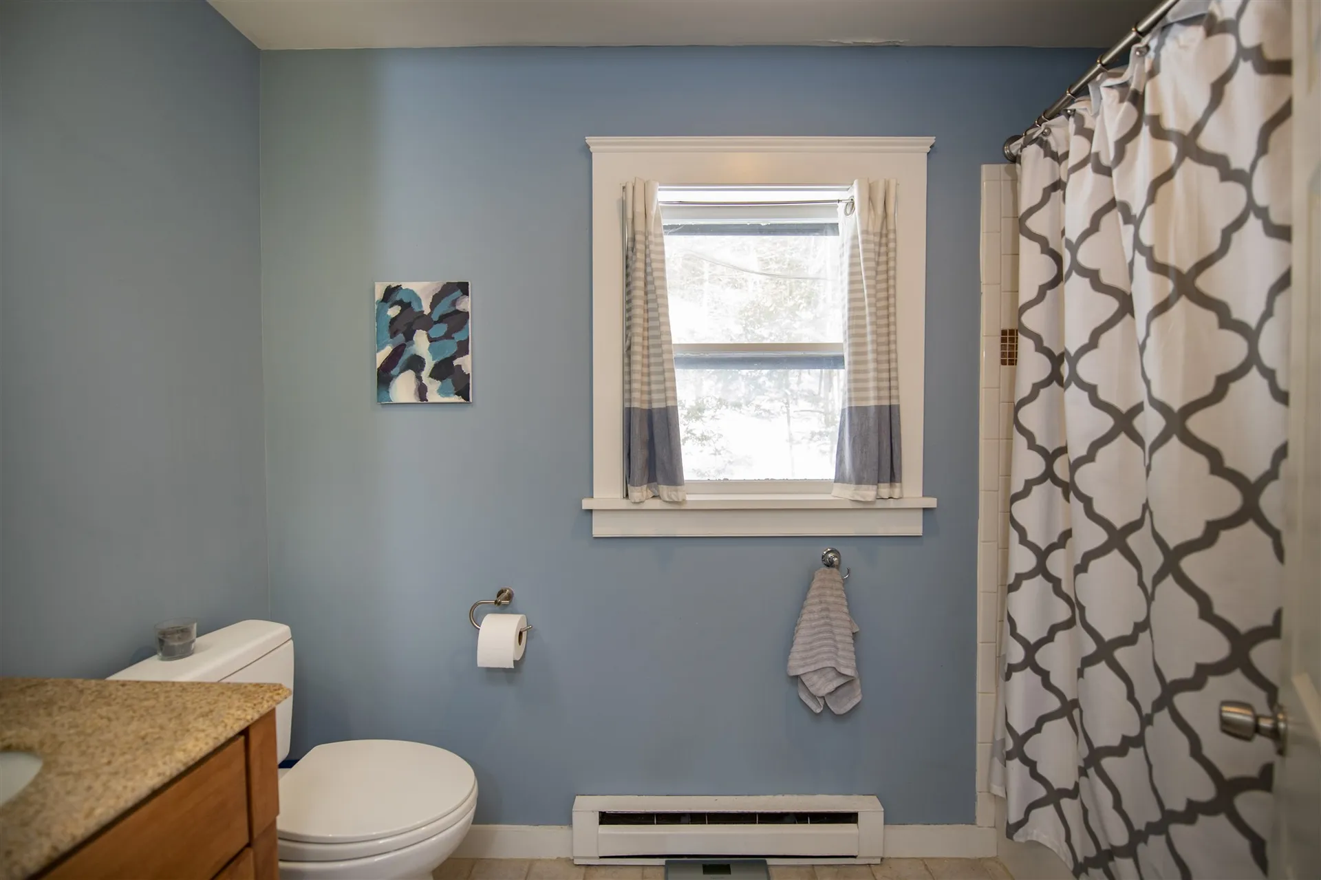 76 Bayley Way Hartford VT 05059