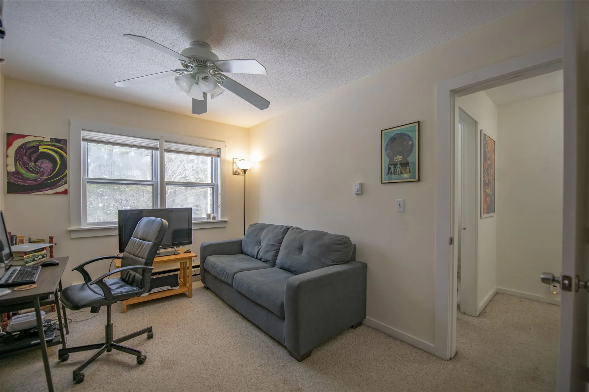 76 Bayley Way Hartford VT 05059