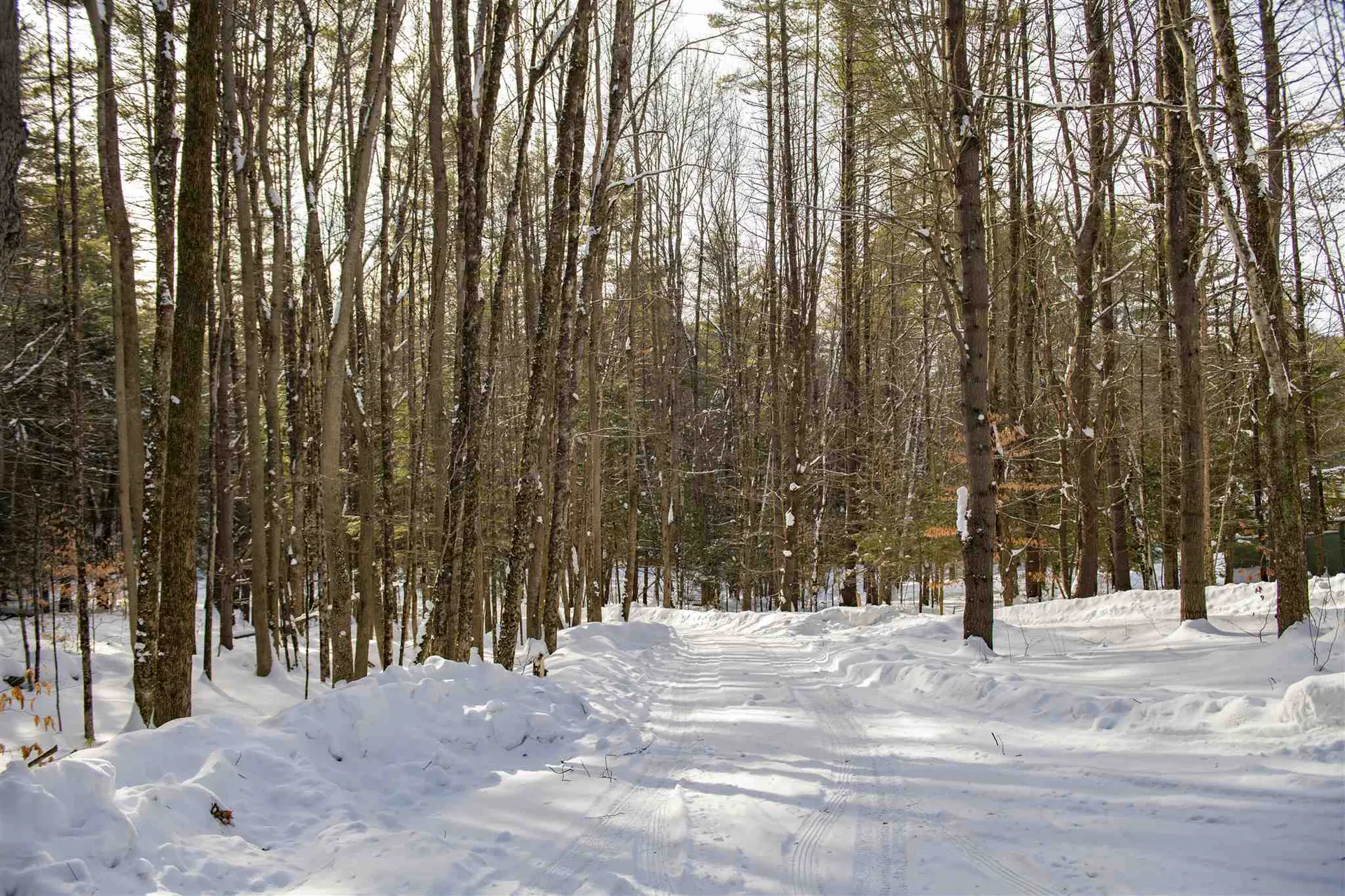 76 Bayley Way Hartford VT 05059