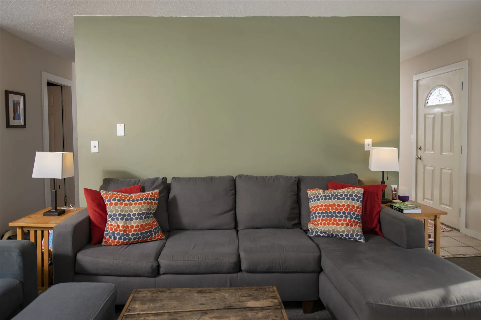 76 Bayley Way Hartford VT 05059