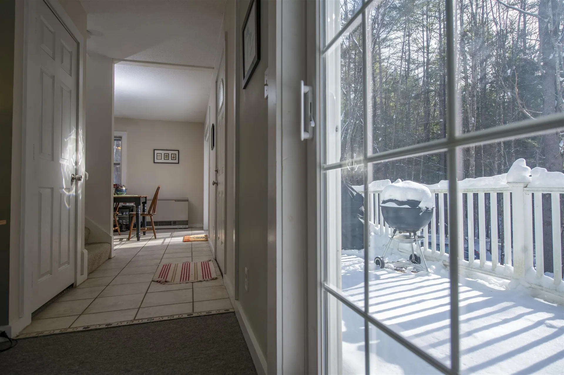 76 Bayley Way Hartford VT 05059