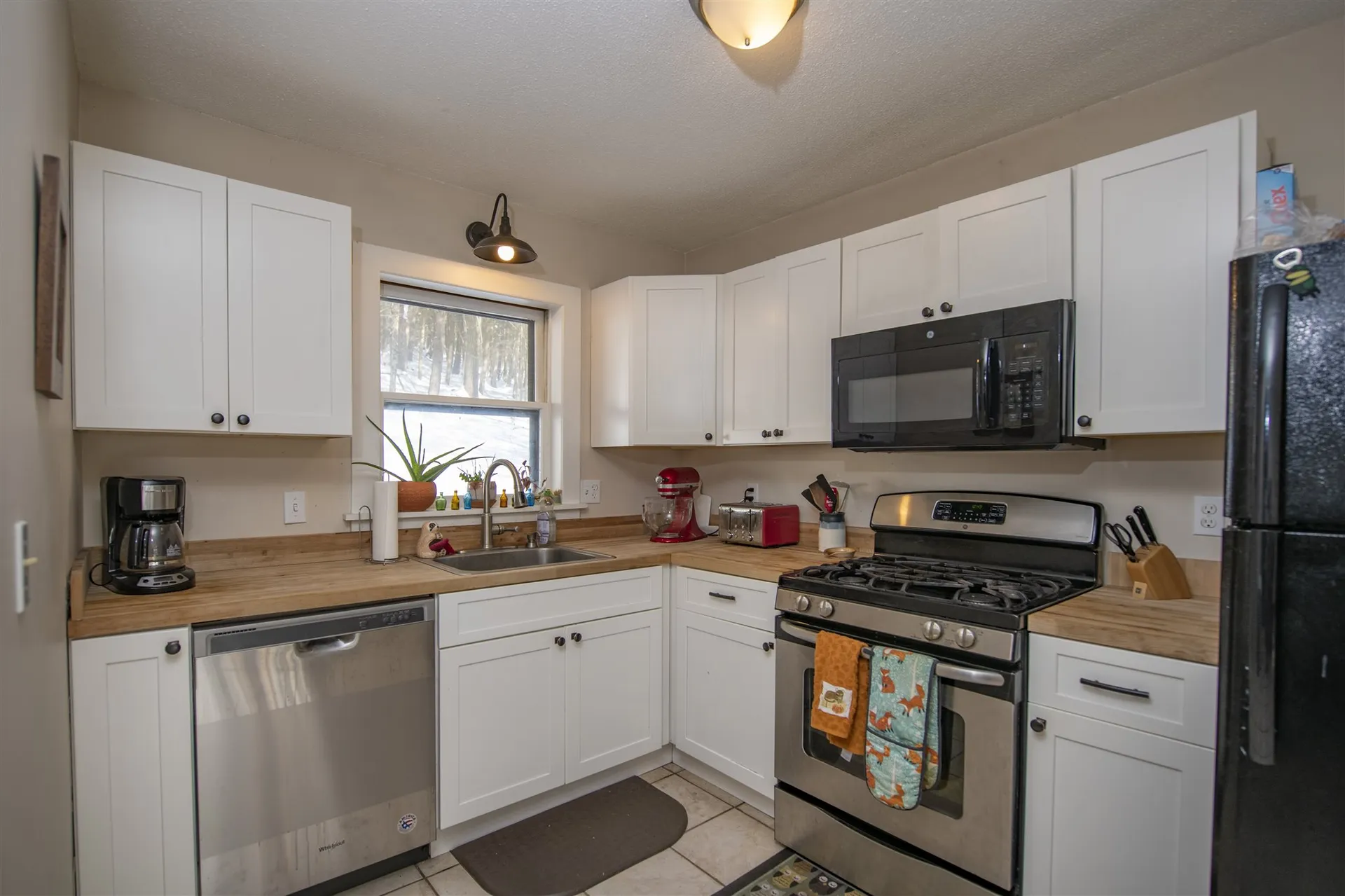 76 Bayley Way Hartford VT 05059