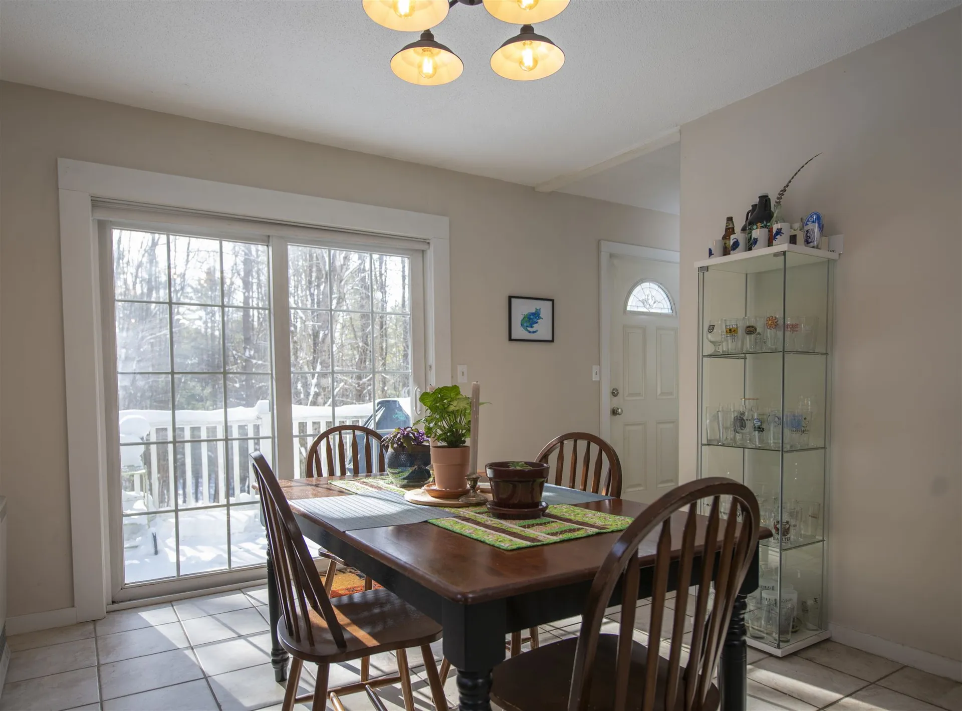 76 Bayley Way Hartford VT 05059