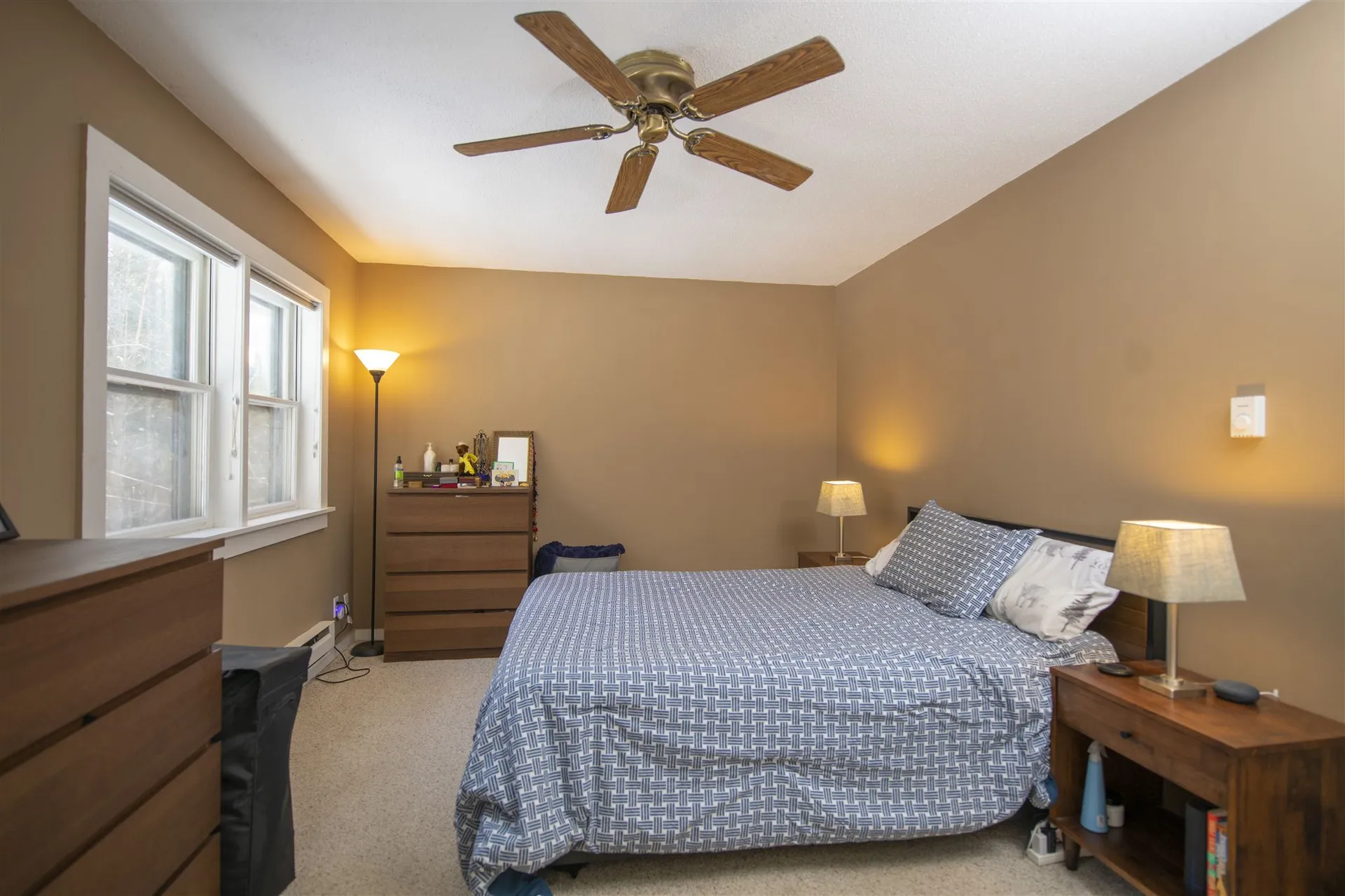 76 Bayley Way Hartford VT 05059