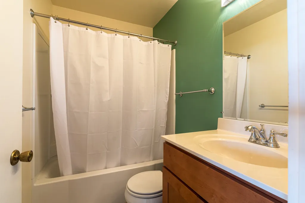 309 Brook Hollow Hanover NH 03755