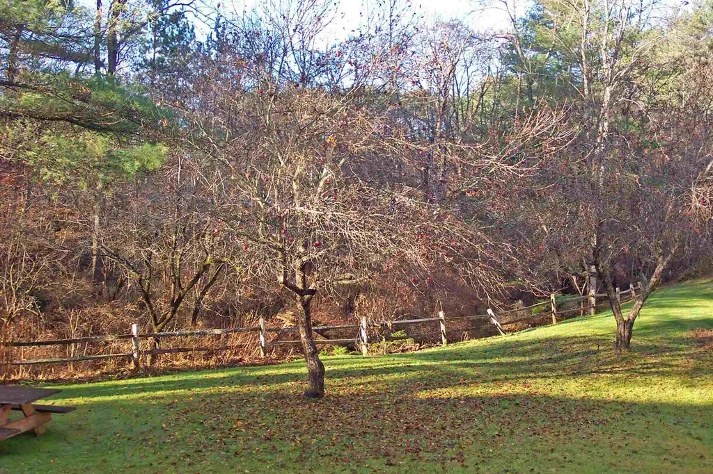 309 Brook Hollow Hanover NH 03755