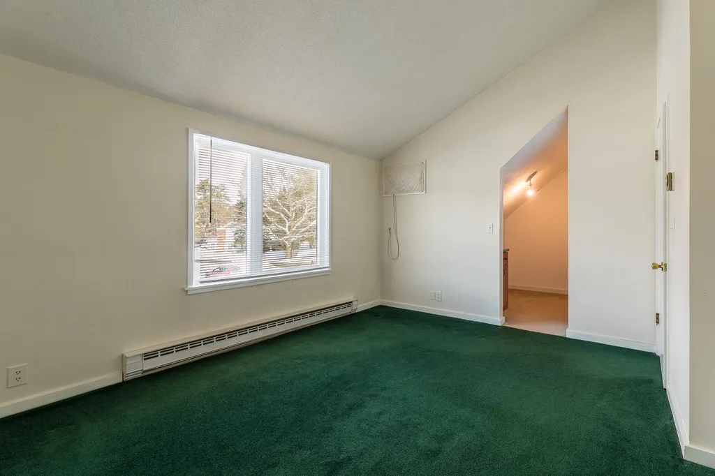 309 Brook Hollow Hanover NH 03755
