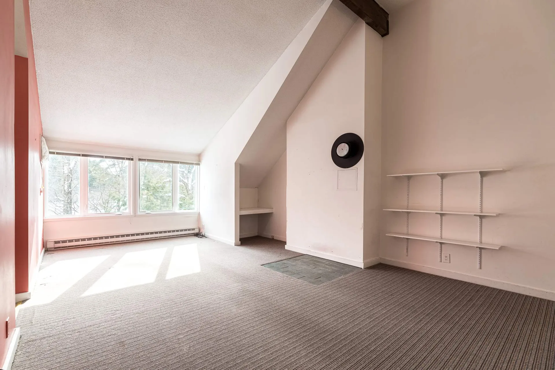 309 Brook Hollow Hanover NH 03755