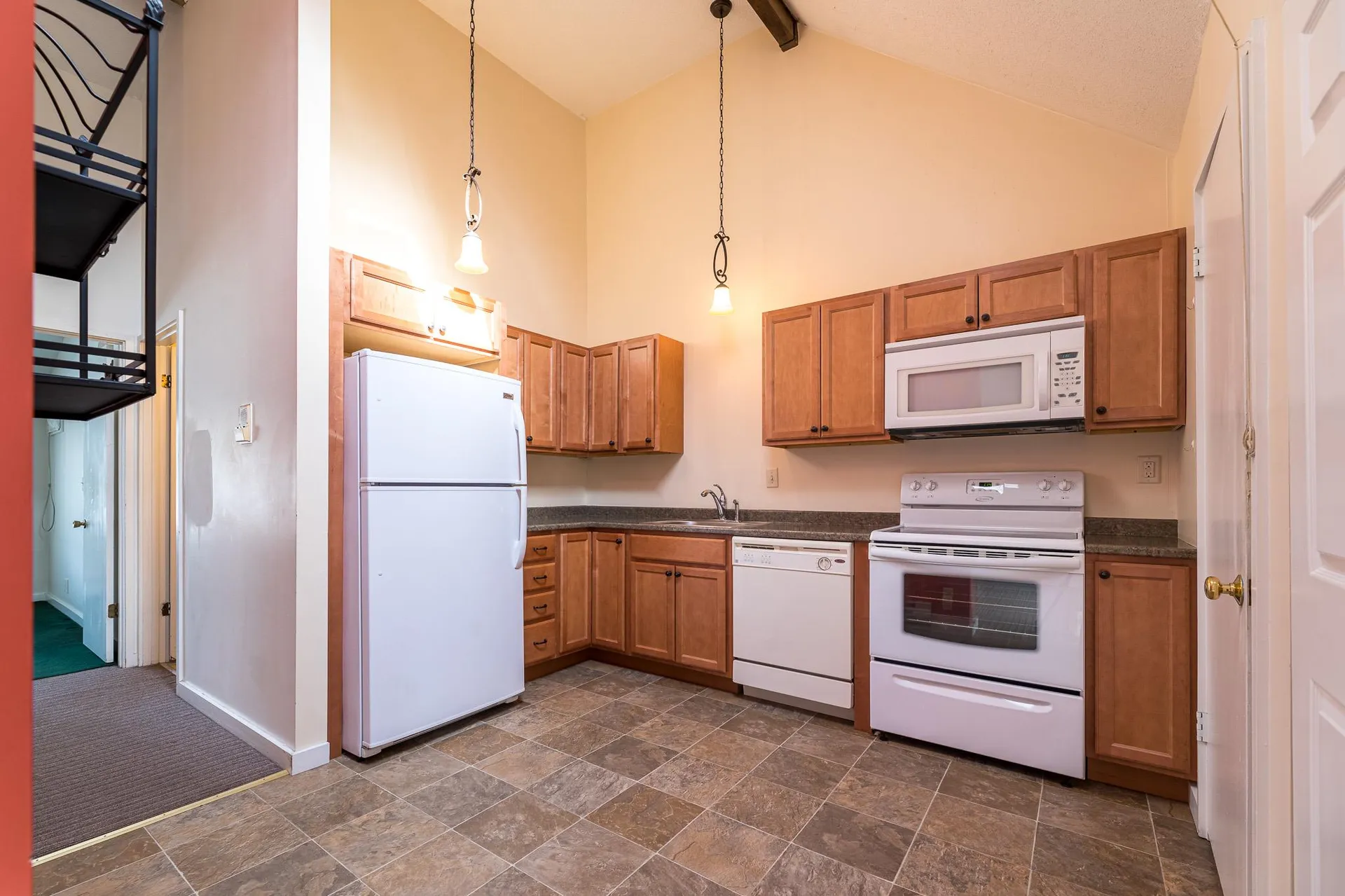 309 Brook Hollow Hanover NH 03755