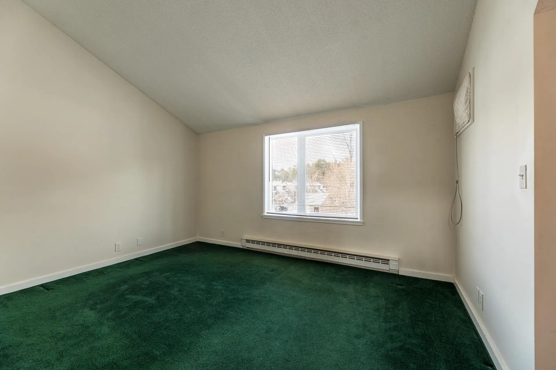 309 Brook Hollow Hanover NH 03755