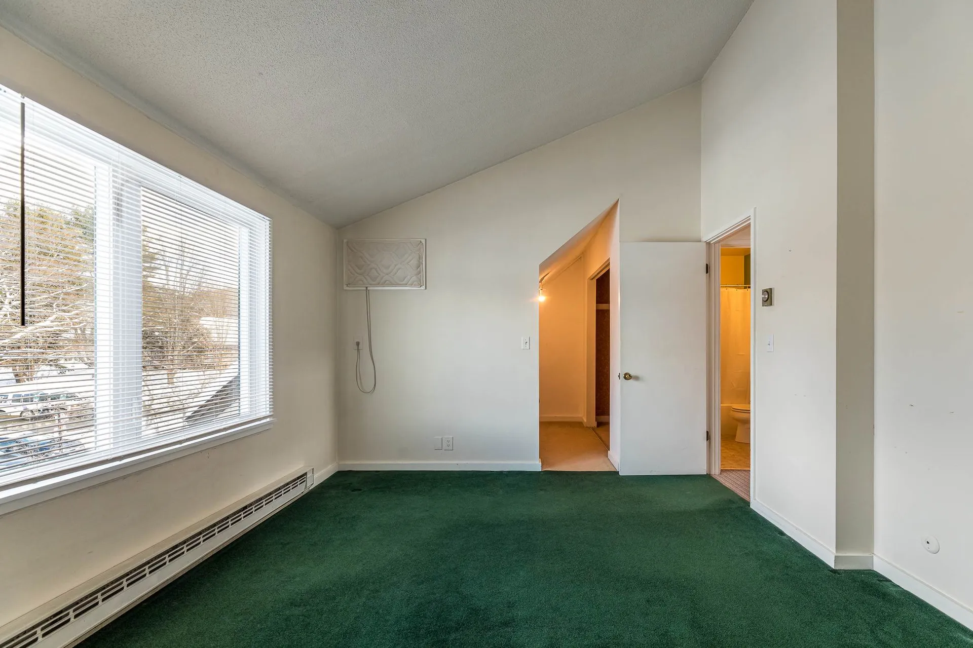 309 Brook Hollow Hanover NH 03755