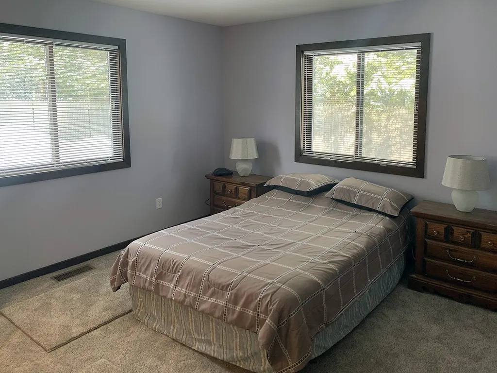3 Averill Road Brookline NH 03033