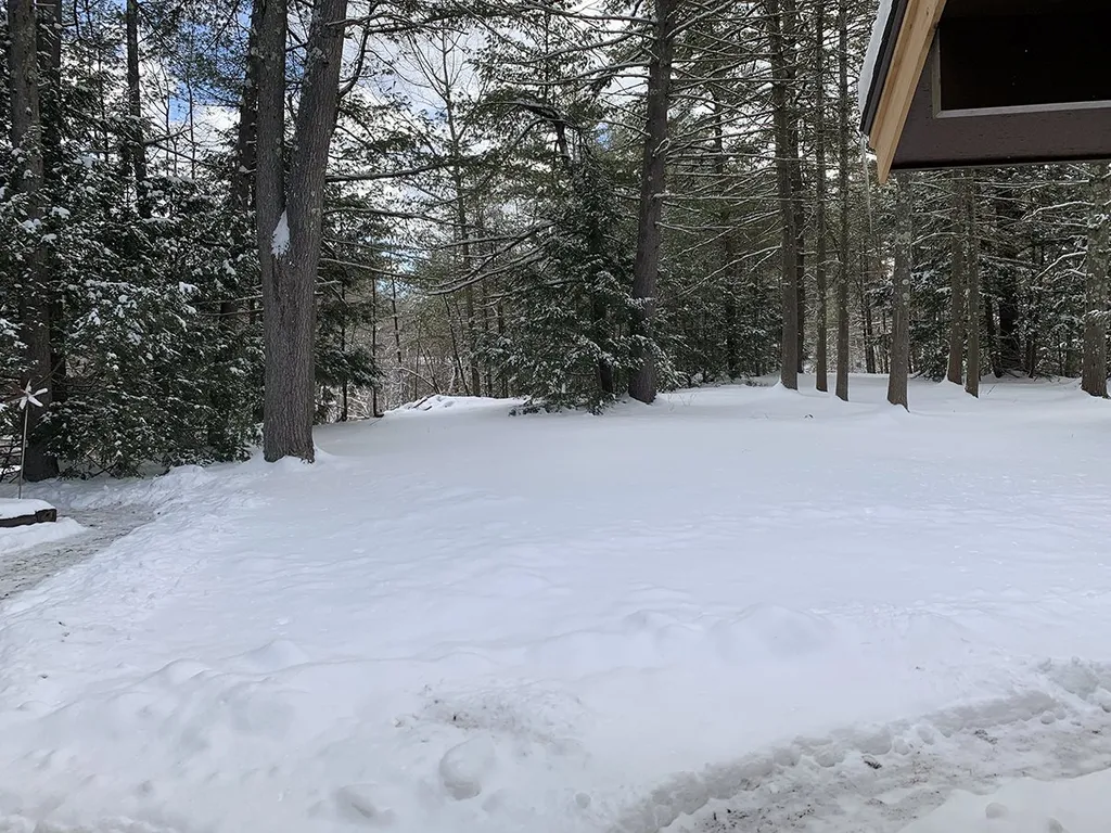 3 Averill Road Brookline NH 03033