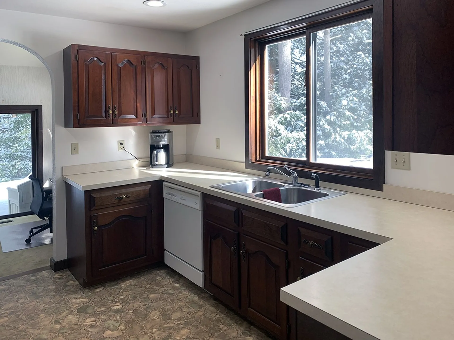 3 Averill Road Brookline NH 03033