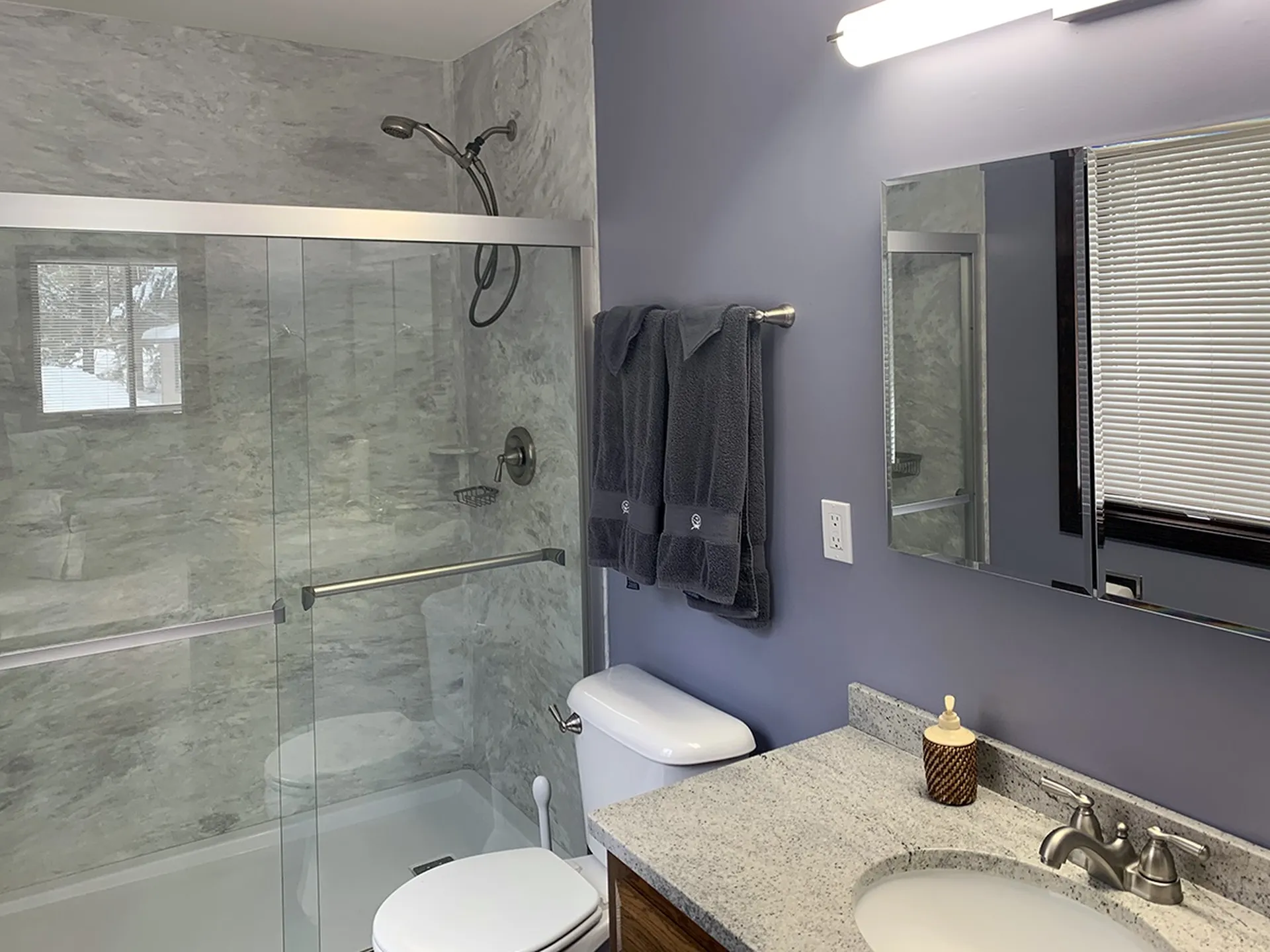 3 Averill Road Brookline NH 03033