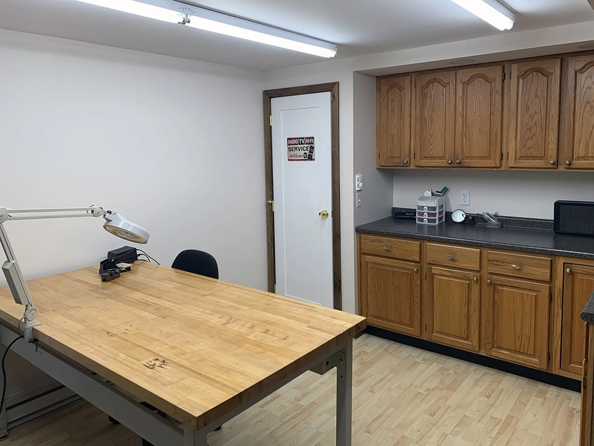 3 Averill Road Brookline NH 03033