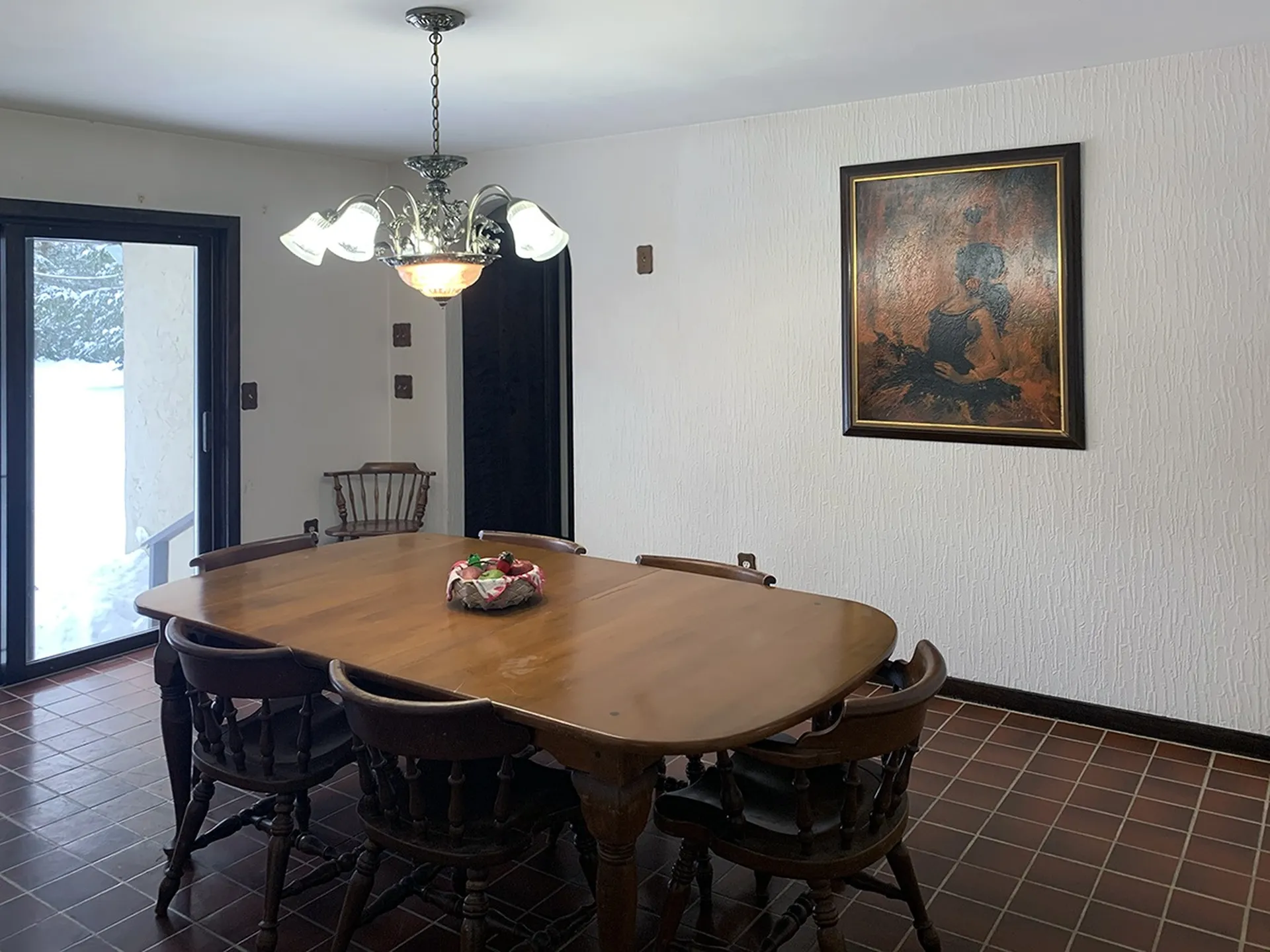 3 Averill Road Brookline NH 03033