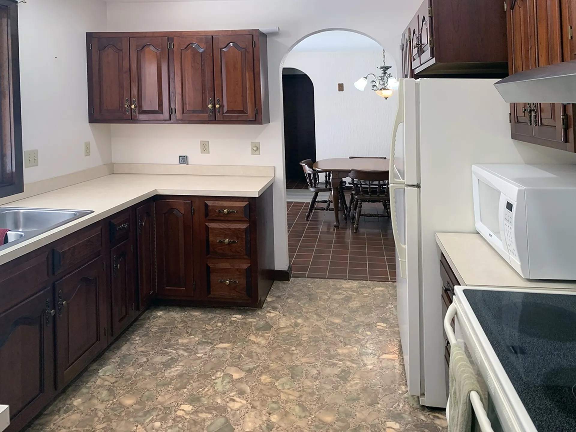 3 Averill Road Brookline NH 03033