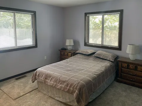 3 Averill Road Brookline NH 03033