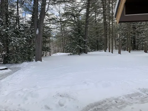 3 Averill Road Brookline NH 03033