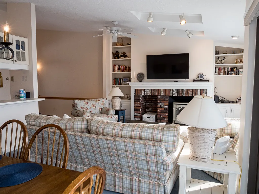 443 Alden Partridge Road Hartford VT 05059