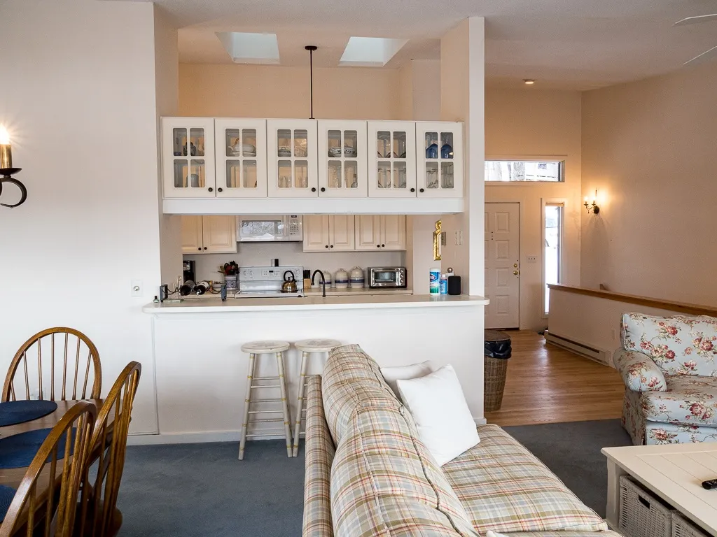 443 Alden Partridge Road Hartford VT 05059