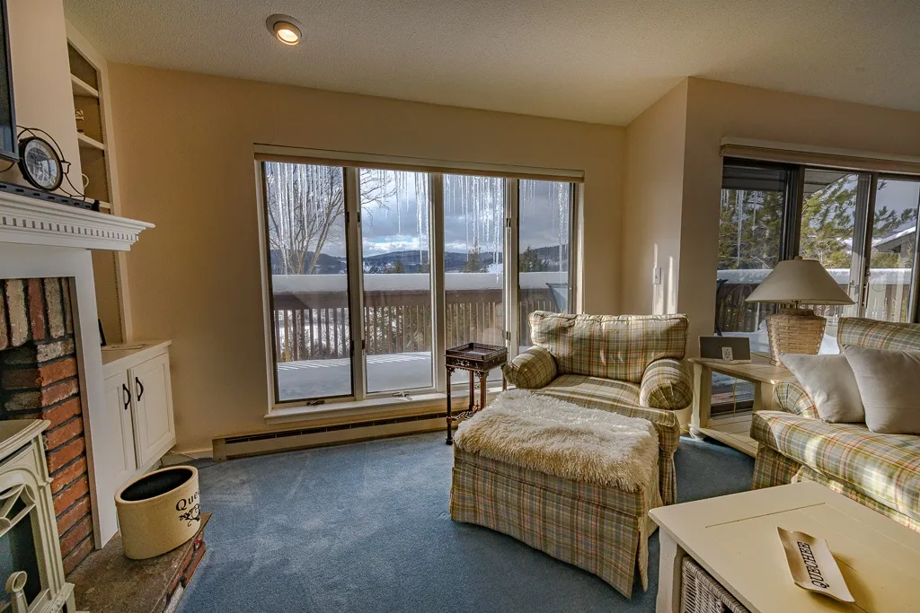 443 Alden Partridge Road Hartford VT 05059