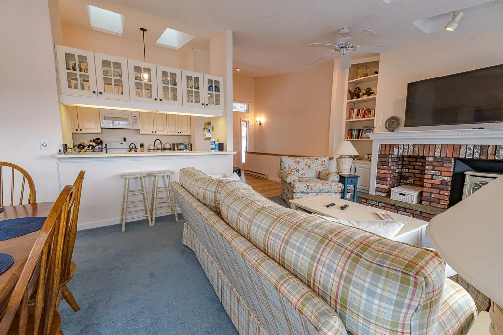 443 Alden Partridge Road Hartford VT 05059