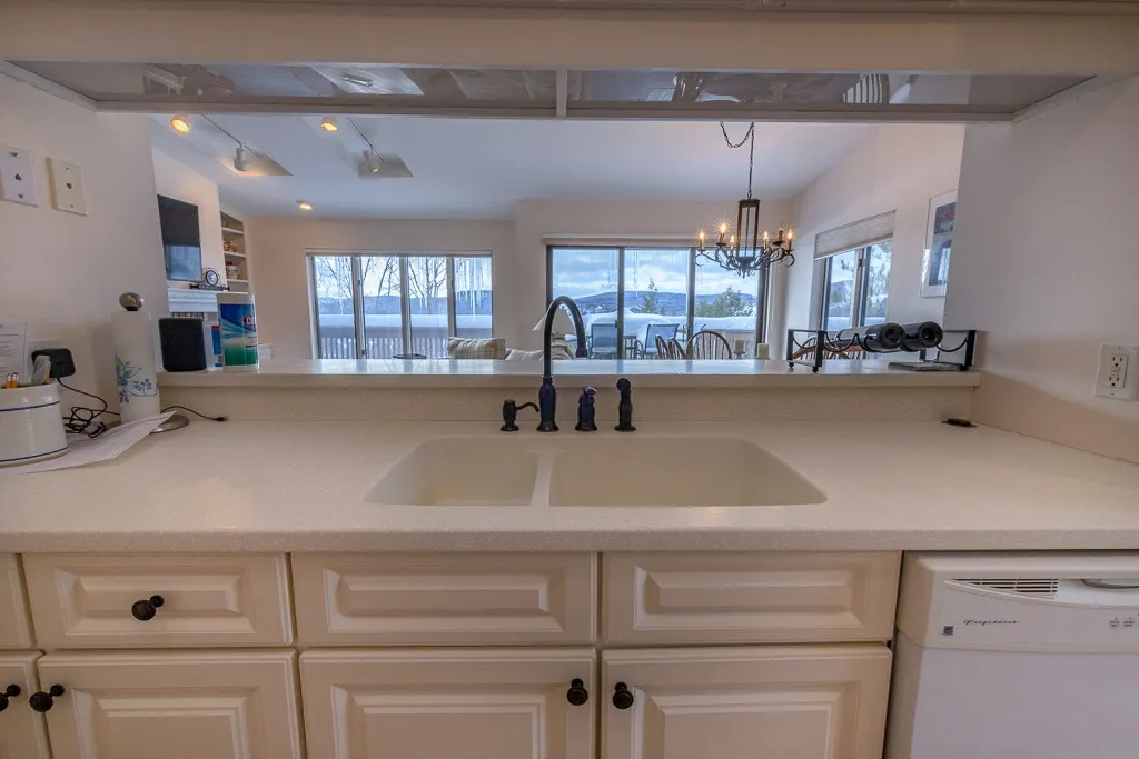443 Alden Partridge Road Hartford VT 05059