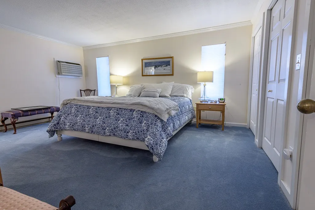 443 Alden Partridge Road Hartford VT 05059