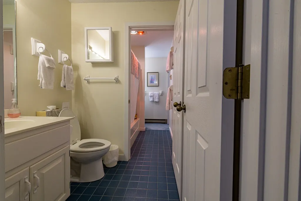443 Alden Partridge Road Hartford VT 05059