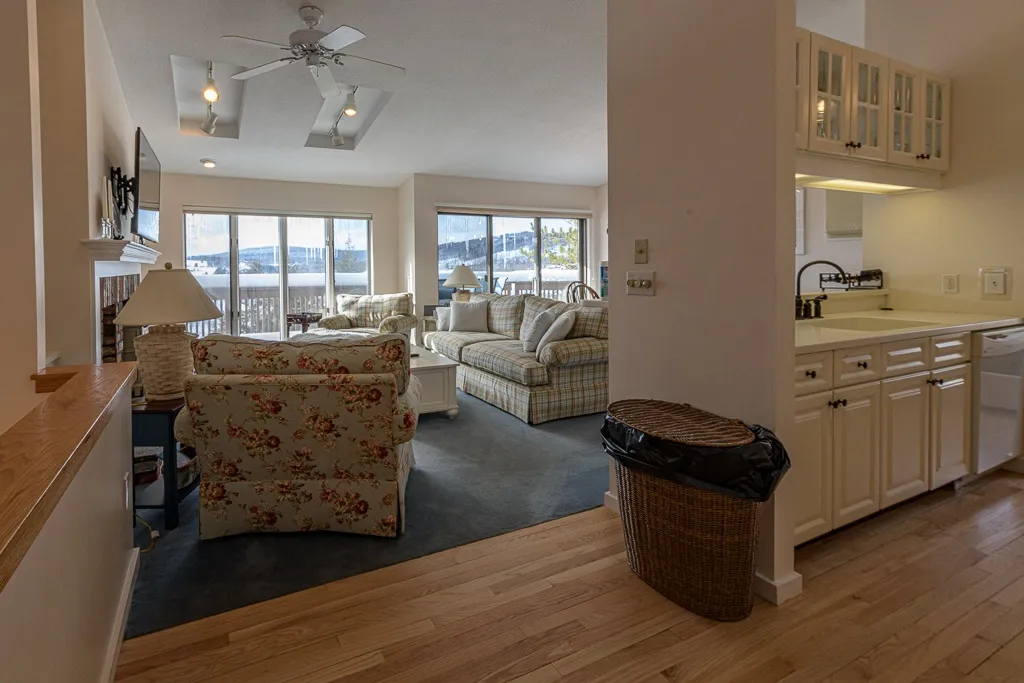 443 Alden Partridge Road Hartford VT 05059