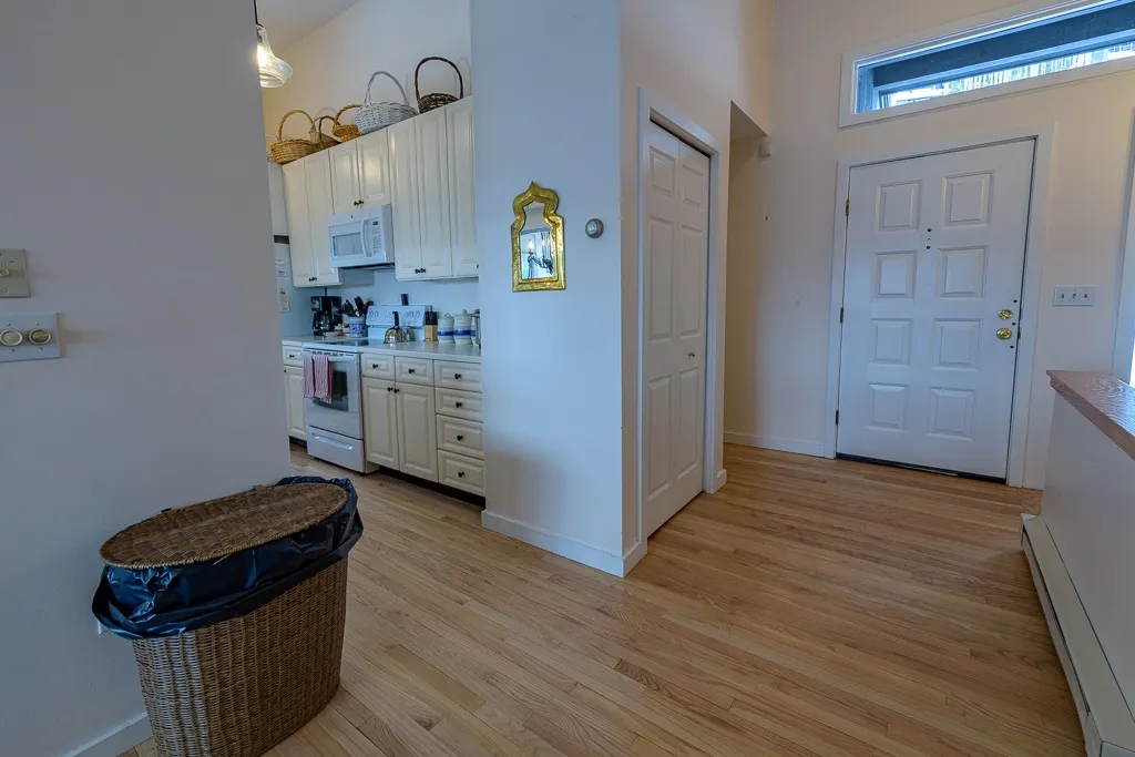 443 Alden Partridge Road Hartford VT 05059
