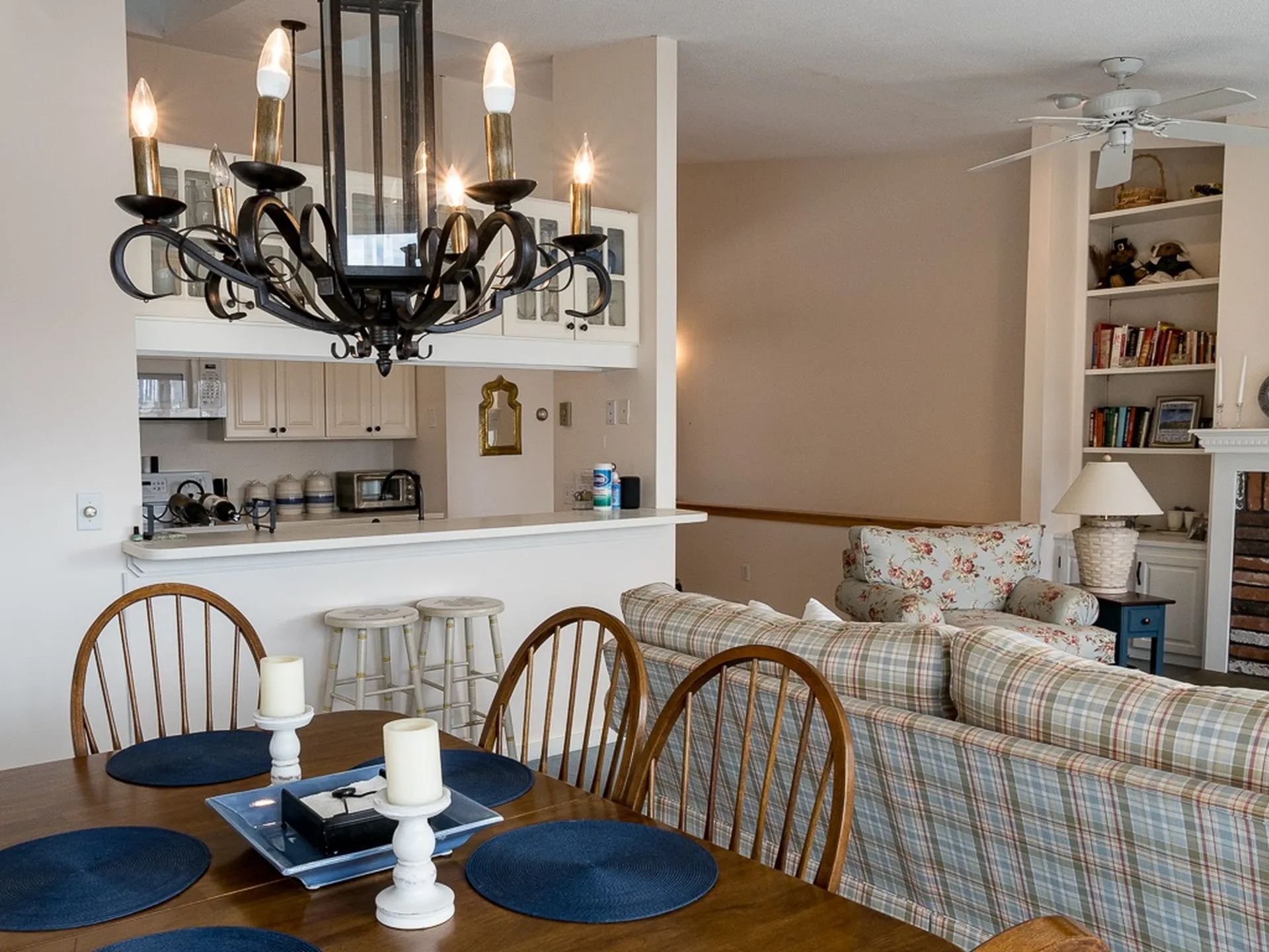 443 Alden Partridge Road Hartford VT 05059